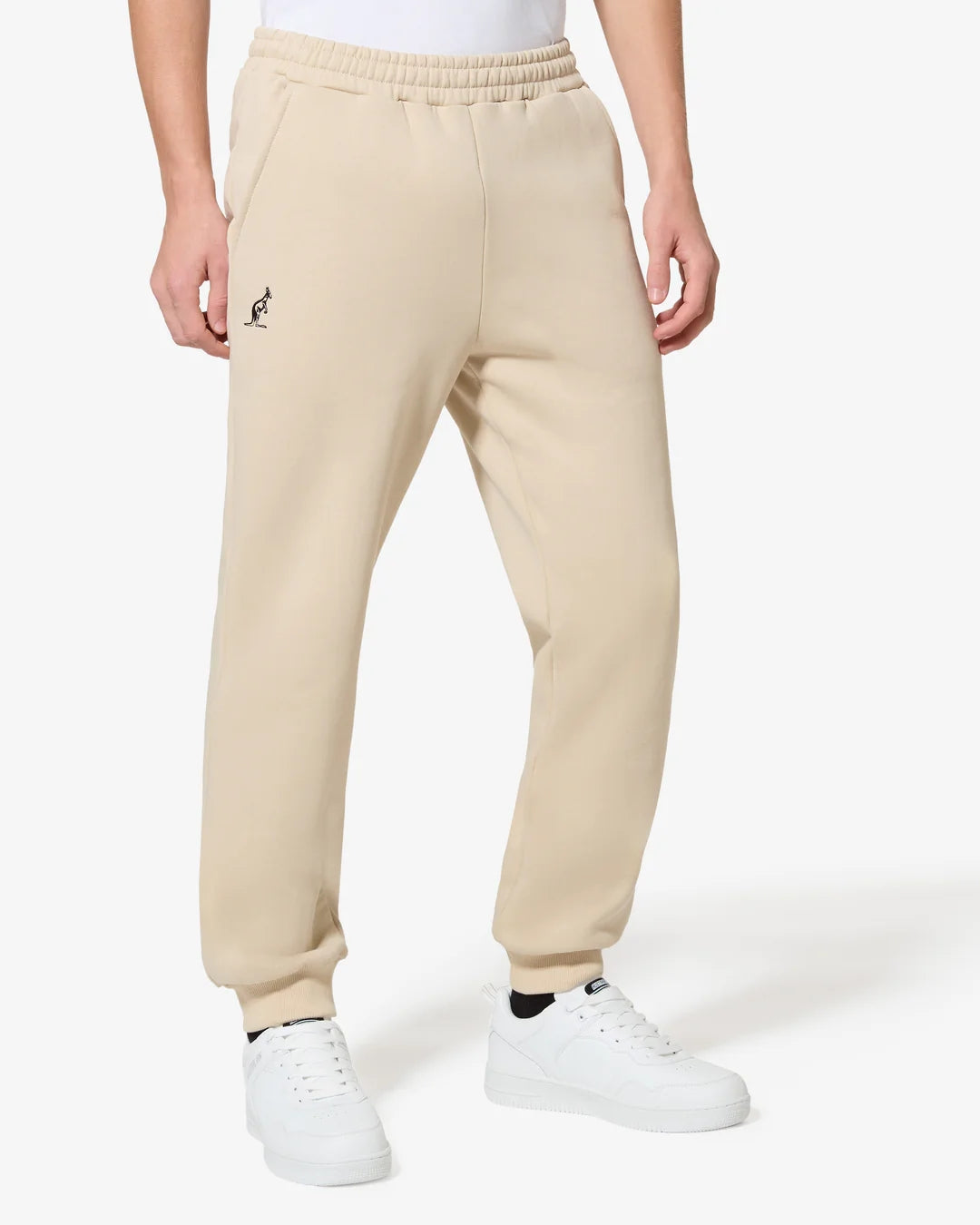 Pantaloni AUSTRALIAN - Archive – BOARDROOMSTORE