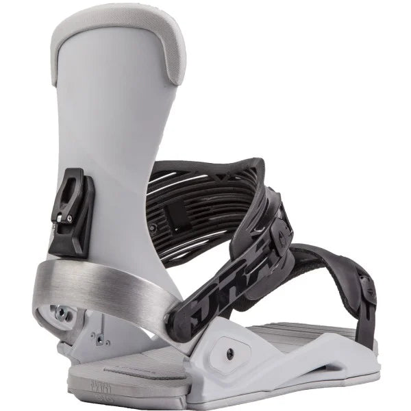 RELOAD ATTACCHI SNOWBOARD OUTLET