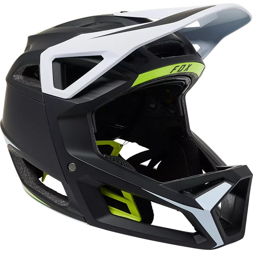 Casco FOX - Proframe RS Sumyt – BOARDROOMSTORE