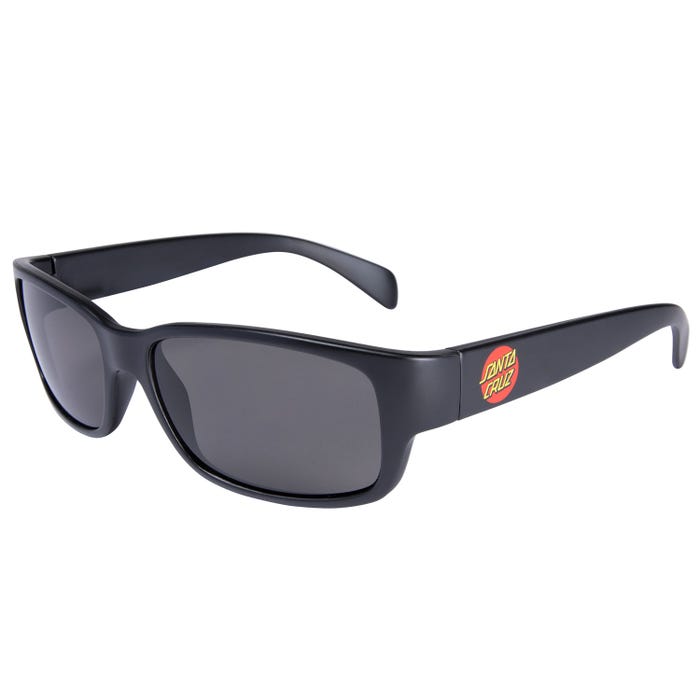 Occhiali SANTA CRUZ - Classic Dot Sunglasses – BOARDROOMSTORE