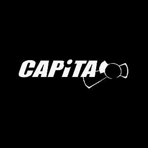 CAPiTA