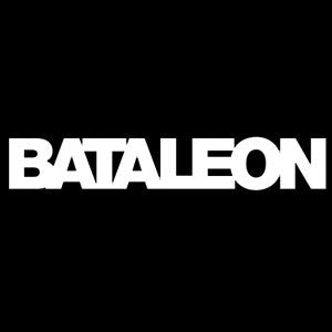 Bataleon