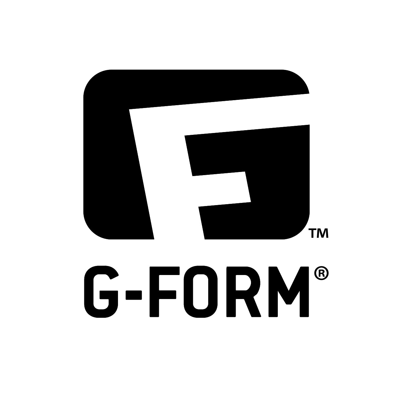 G-FORM