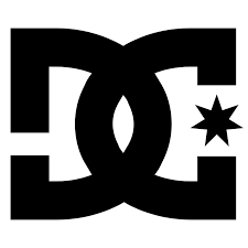 DC Shoes