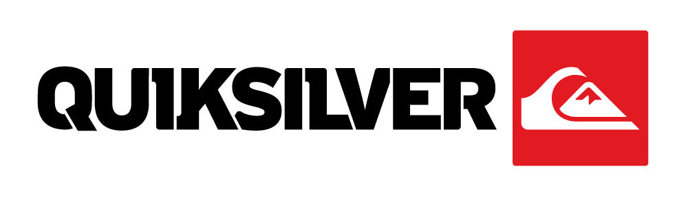 QUIKSILVER