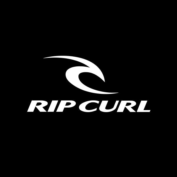 RIP CURL