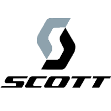 SCOTT