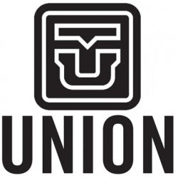 UNION