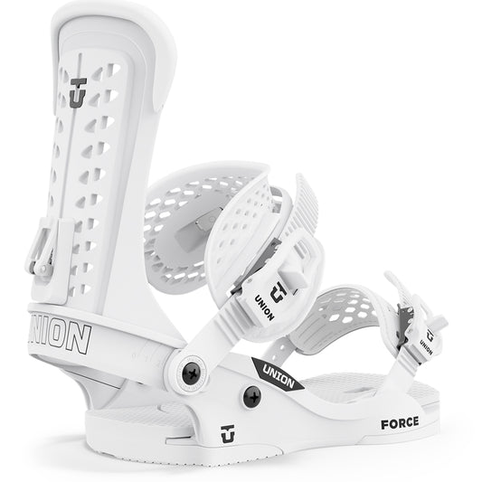 Attacchi Snowboard UNION - Force Classic