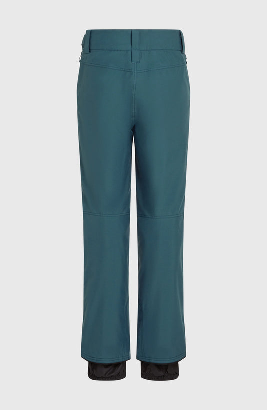 Pantaloni Snow O'NEILL - Hammer Regular