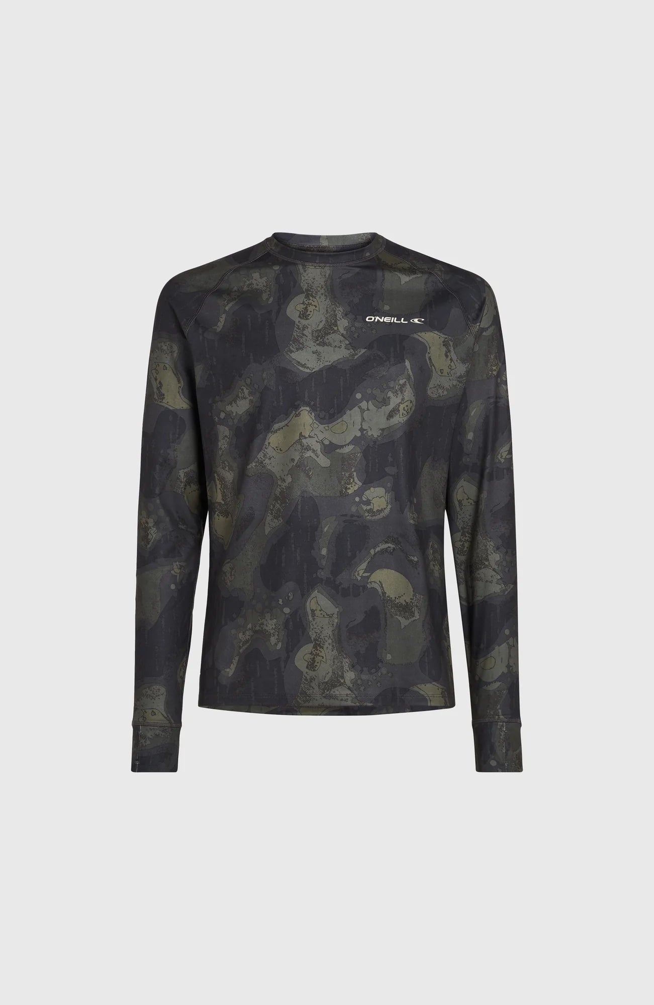 Maglia O'Neill - Base layer