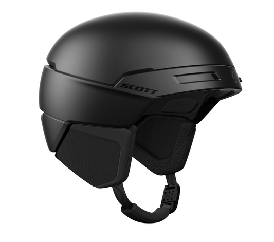 Casco Snow SCOTT - Flow Pro MIPS