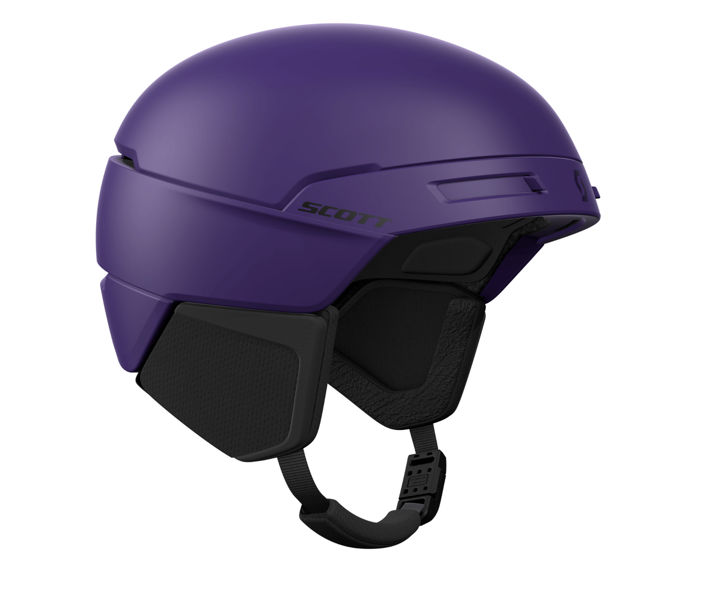 Casco Snow SCOTT - Flow Pro MIPS