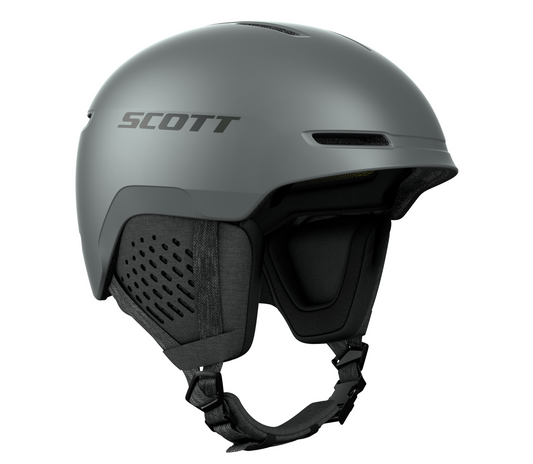 Casco Snow - SCOTT Track