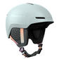 Casco Snow - SCOTT Track