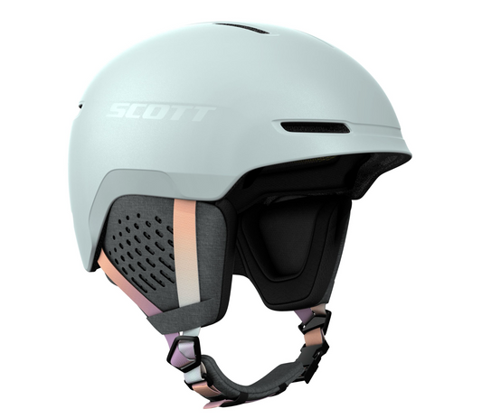 Casco Snow - SCOTT Track