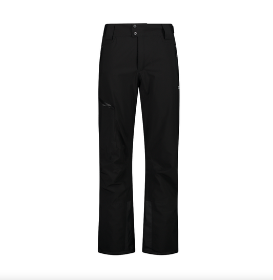 Pantalone - CMP Loose fit