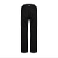 Pantalone - CMP Loose fit