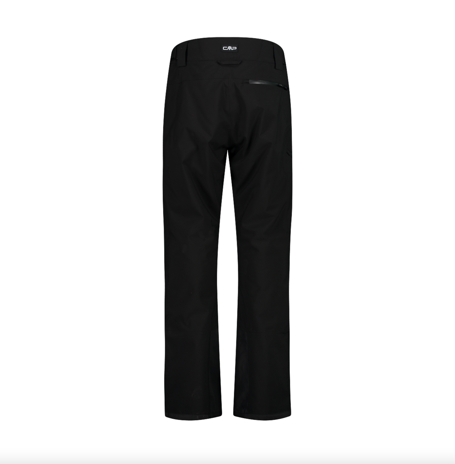 Pantalone - CMP Loose fit