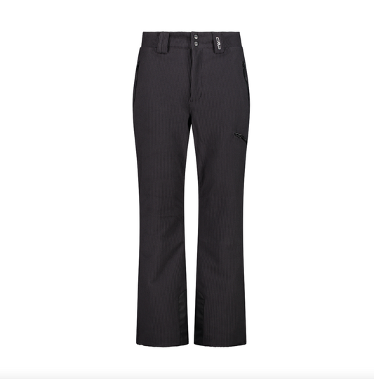 Pantalone CMP - Velluto