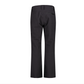 Pantalone CMP - Velluto