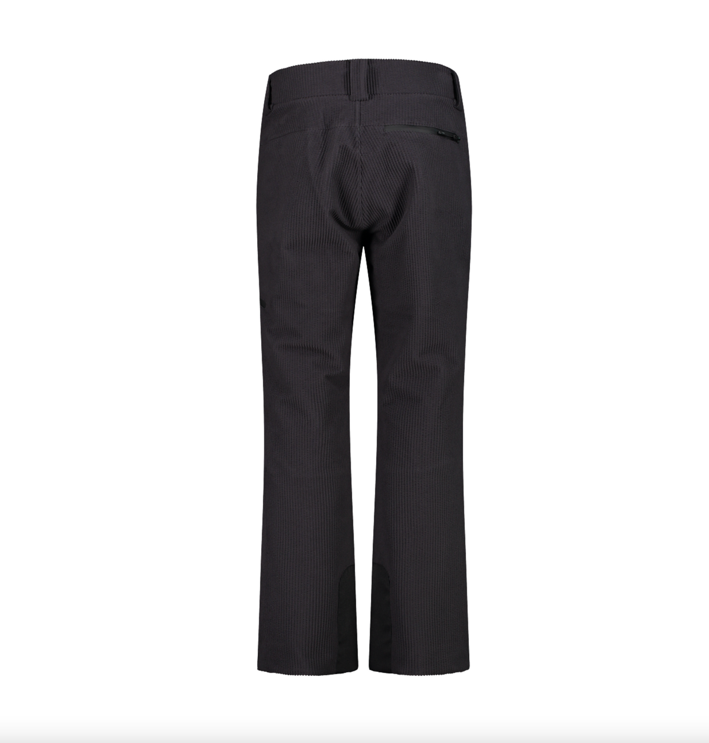 Pantalone CMP - Velluto