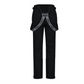 Pantalone - CMP Donna