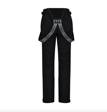 Pantalone - CMP Donna