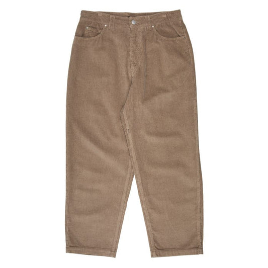 Pantaloni SANTA CRUZ - Big Pants