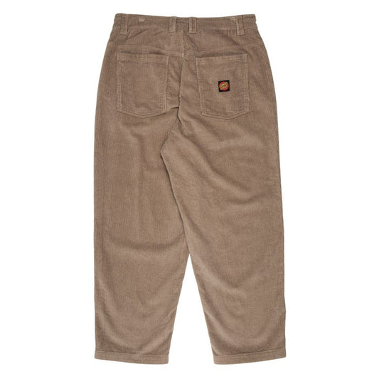 Pantaloni SANTA CRUZ - Big Pants