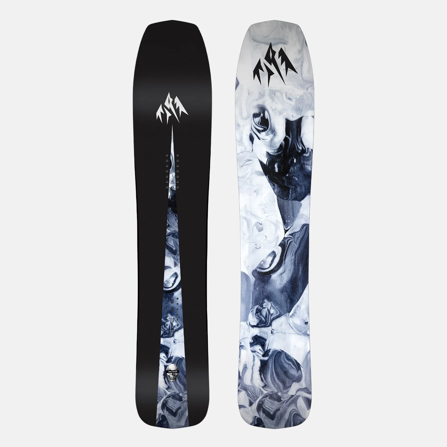 Tavola Snowboard JONES - Mind Expander