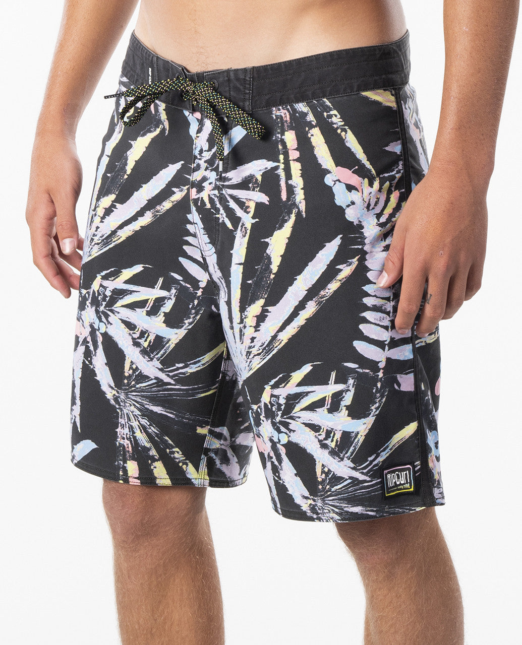 Boardshort Mirage Daybreak 21"