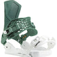 Attacchi Snowboard DRAKE - Super Sport