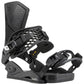 Attacchi Snowboard DRAKE - Super Sport