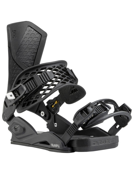 Attacchi Snowboard DRAKE - Super Sport