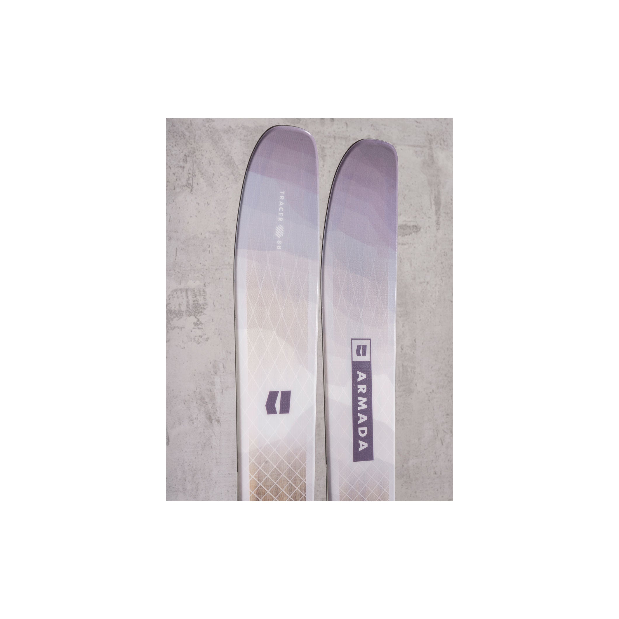 Sci ARMADA Tracer 88 BOARDROOMSTORE